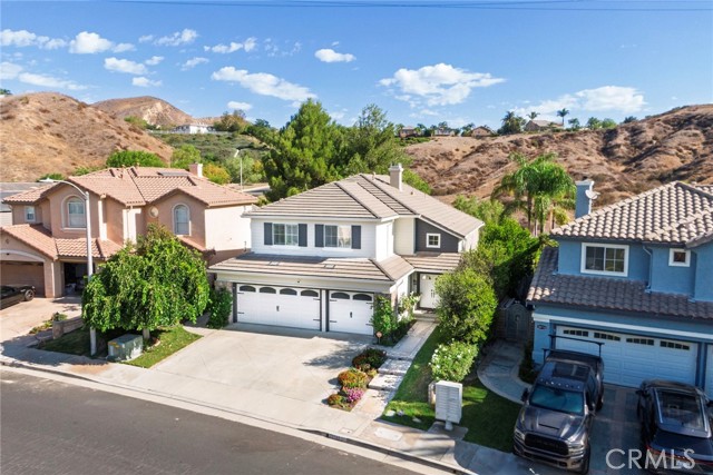 Detail Gallery Image 5 of 60 For 28744 Haskell Canyon Rd, Saugus,  CA 91390 - 4 Beds | 2/1 Baths