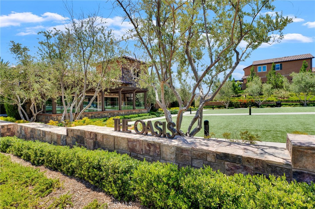 MLS #SR25241758 image #20