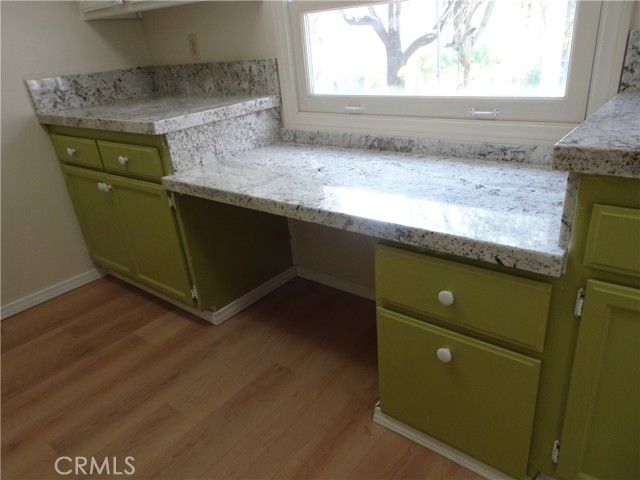 2952 Mill Creek Road, Mentone CA: https://media.crmls.org/medias/e430ae9c-bb9a-49bc-81fd-7e2546f92214.jpg