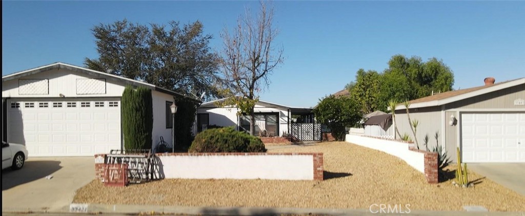 33421 Mill Pond Drive