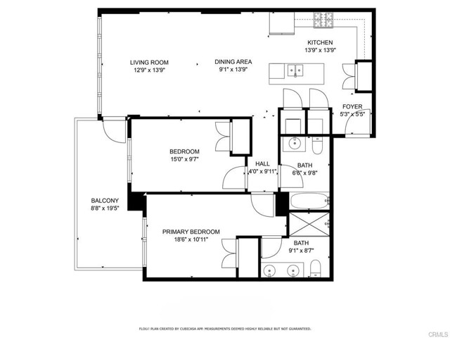 property-img