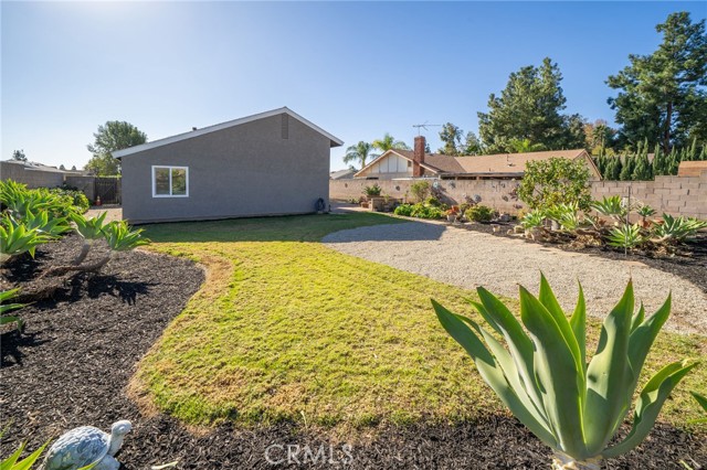 Detail Gallery Image 23 of 23 For 10180 Magnolia Ct, Rancho Cucamonga,  CA 91730 - 3 Beds | 2 Baths