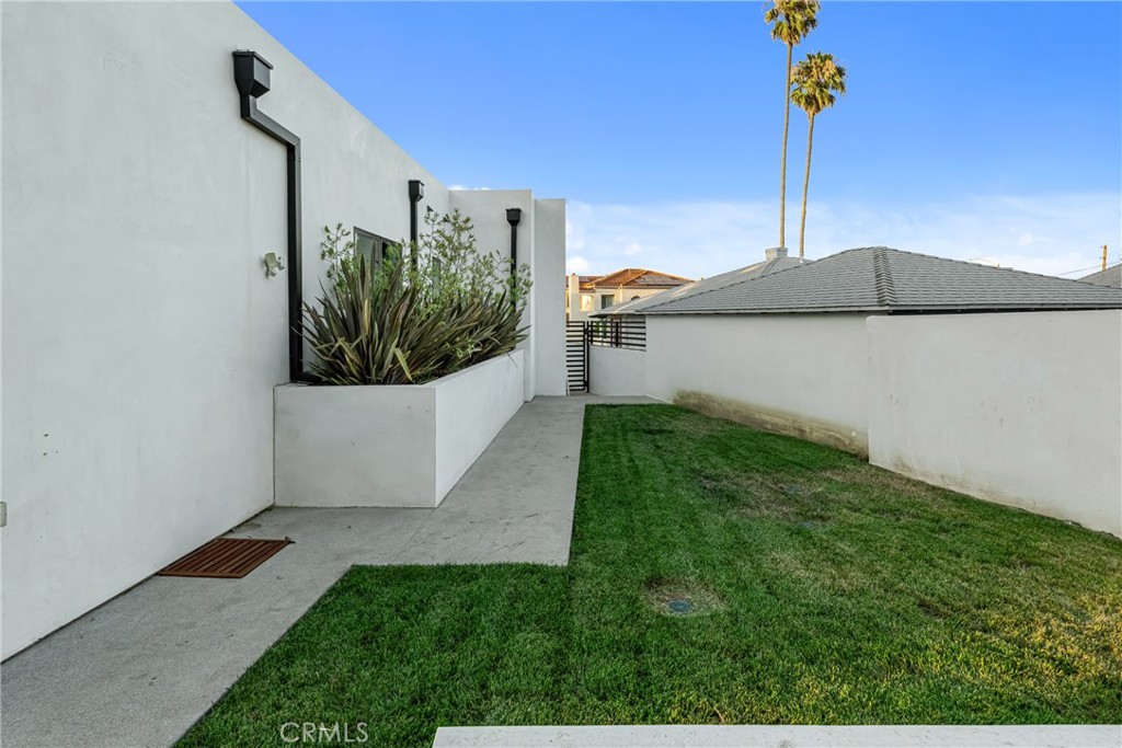 MLS #SB25163929 image #39