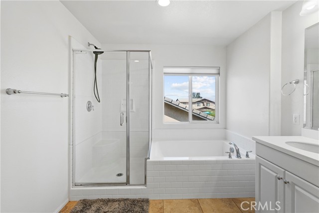 34770 Carina Place, Murrieta CA: https://media.crmls.org/medias/e430ff28-af3f-475e-b4a7-4f7f57c92fd6.jpg