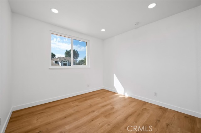 Detail Gallery Image 32 of 44 For 26746 Brandon, Mission Viejo,  CA 92692 - 4 Beds | 2/1 Baths