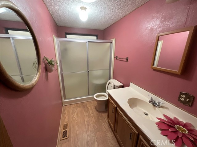 Detail Gallery Image 42 of 50 For 5001 Florida #161,  Hemet,  CA 92545 - 2 Beds | 2 Baths