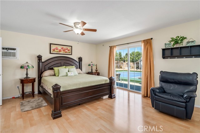 Detail Gallery Image 21 of 48 For 6151 Hickory St, Palmdale,  CA 93551 - 4 Beds | 2 Baths