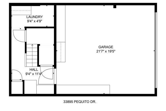 Detail Gallery Image 4 of 69 For 33891 Pequito Dr, Dana Point,  CA 92629 - 6 Beds | 4/2 Baths