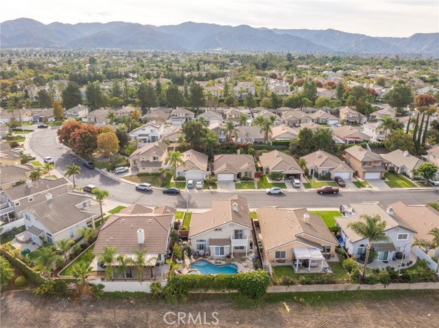 Detail Gallery Image 39 of 43 For 945 Ferndale, Corona,  CA 92881 - 3 Beds | 2/1 Baths