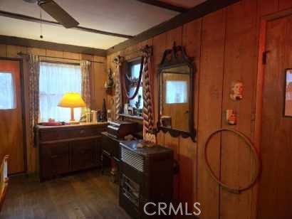 Detail Gallery Image 22 of 32 For 42627 La Cerena Ave, Big Bear Lake,  CA 92315 - 2 Beds | 1 Baths