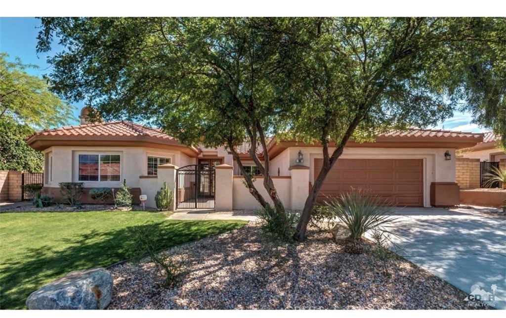 108 Clearwater
