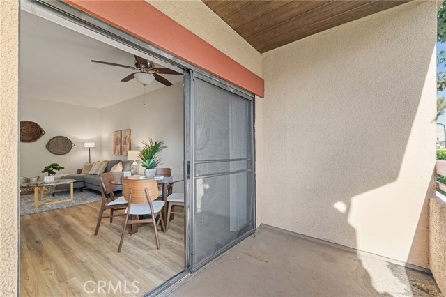 Detail Gallery Image 9 of 32 For 941 W Carson St #123,  Torrance,  CA 90502 - 1 Beds | 1 Baths