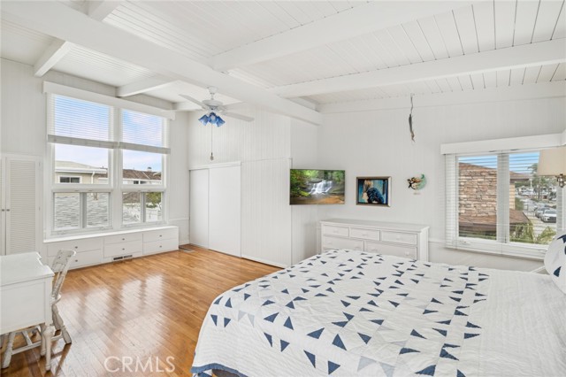 Detail Gallery Image 22 of 42 For 200 Grand Canal, Newport Beach,  CA 92662 - 4 Beds | 3 Baths