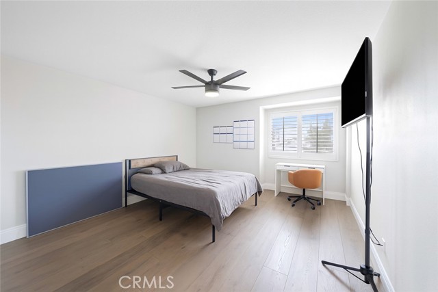 Detail Gallery Image 15 of 26 For 25645 Ashby Way, Lake Forest,  CA 92630 - 4 Beds | 3 Baths