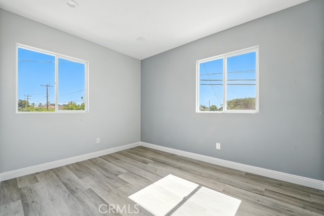 22020 PIONEER Boulevard, Hawaiian Gardens CA: https://media.crmls.org/medias/e4316b5d-ef05-42d4-873d-a103d29331dc.jpg