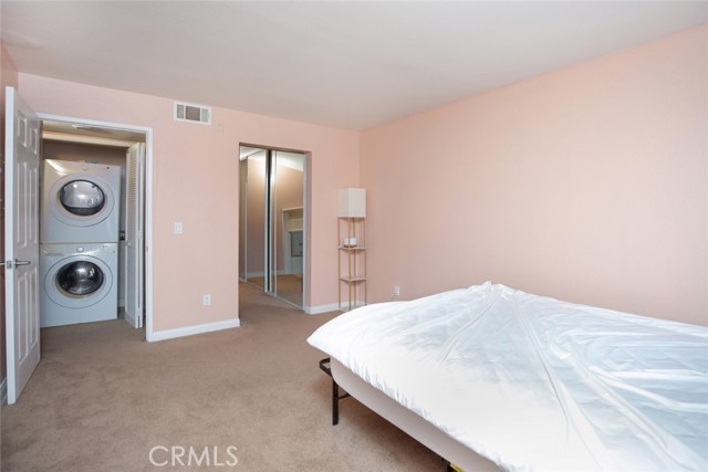 Detail Gallery Image 13 of 34 For 5540 Owensmouth Ave #206,  Woodland Hills,  CA 91304 - 2 Beds | 2 Baths