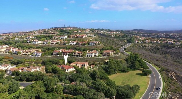 Detail Gallery Image 2 of 52 For 36 via Rubino, Newport Coast,  CA 92657 - 4 Beds | 4/1 Baths