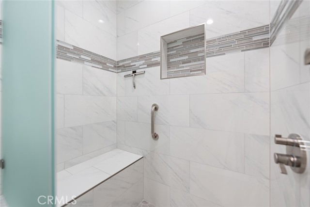Detail Gallery Image 28 of 39 For 13410 Savanna, Tustin,  CA 92782 - 3 Beds | 2 Baths