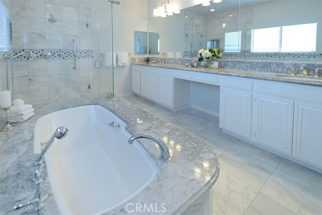 5248 Valley View Road, Rancho Palos Verdes, California 90275, 5 Bedrooms Bedrooms, ,4 BathroomsBathrooms,Residential,Sold,Valley View,PV17011507