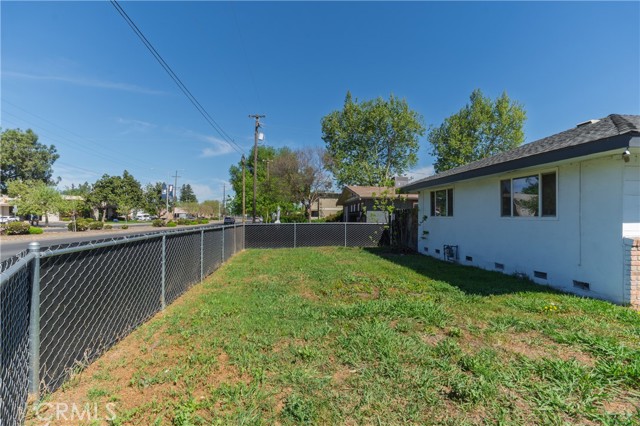 Detail Gallery Image 42 of 54 For 27 Emerald Dr, Merced,  CA 95340 - 3 Beds | 2 Baths