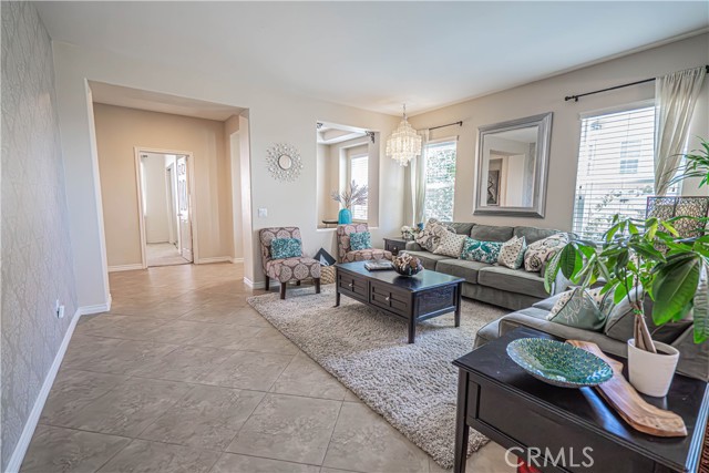 Image 9 of 41 For 28076 Bridlewood