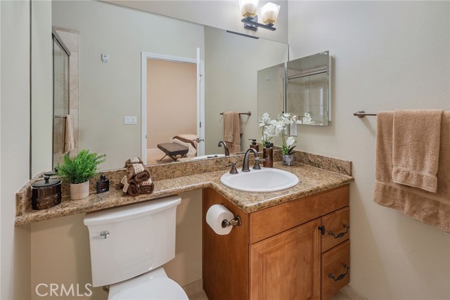 Detail Gallery Image 24 of 41 For 901 Deep Valley Dr #213,  Rolling Hills Estates,  CA 90274 - 1 Beds | 1 Baths
