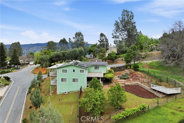 Detail Gallery Image 30 of 39 For 6935 Echo, Kelseyville,  CA 95451 - 4 Beds | 3 Baths