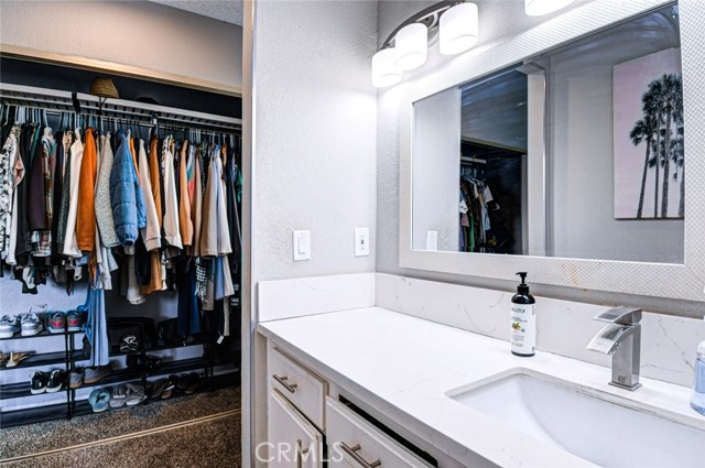 Detail Gallery Image 22 of 47 For 5705 N F, San Bernardino,  CA 92407 - 3 Beds | 2 Baths