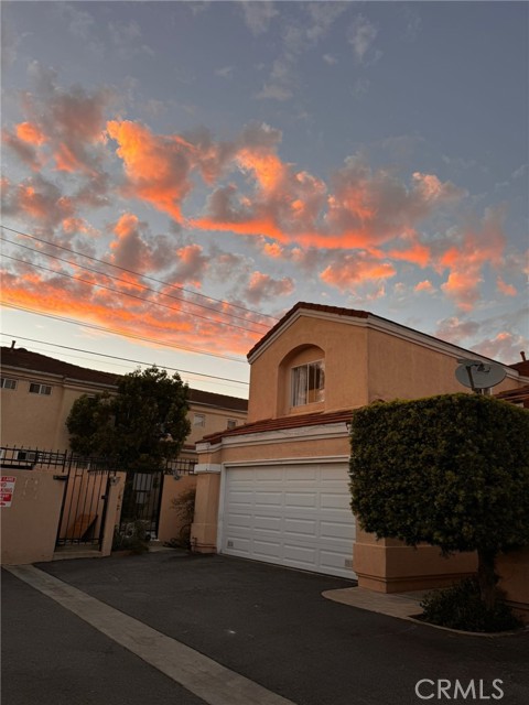 Front Image Thumbnail for CRSB25237671