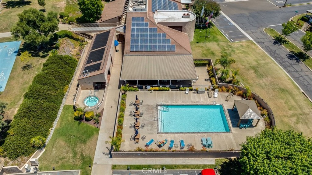 MLS #SC25165814 image #34