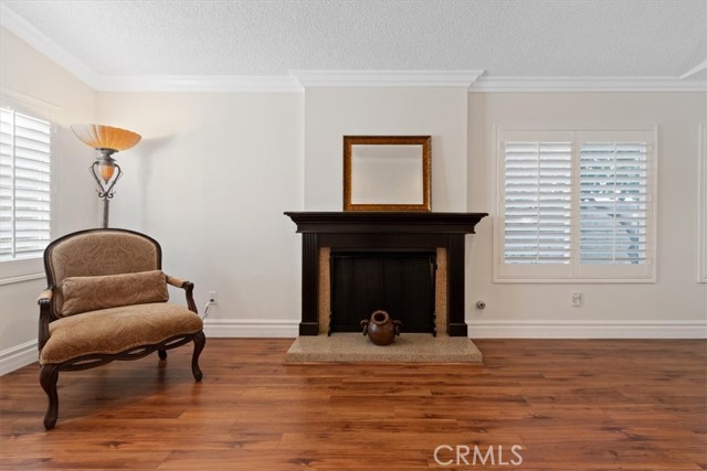 Detail Gallery Image 13 of 44 For 14915 Harvest St, –,  CA 91345 - 4 Beds | 2 Baths