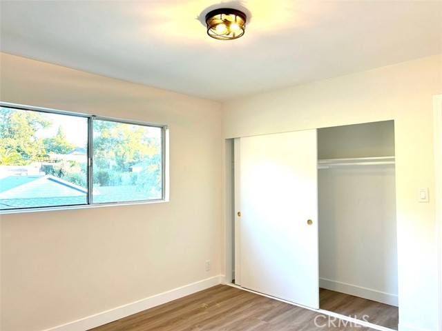 Detail Gallery Image 10 of 14 For 2728 Crestmoore #3,  Los Angeles,  CA 90065 - 2 Beds | 1 Baths