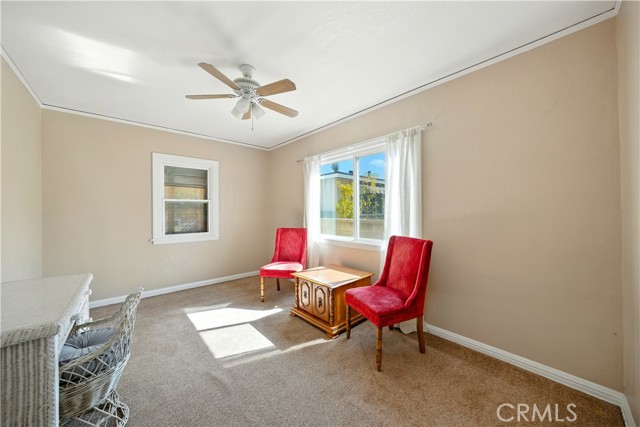 1909 Marlborough Avenue, Riverside CA: https://media.crmls.org/medias/e43245d1-7283-42e9-af24-dfe3cd439787.jpg