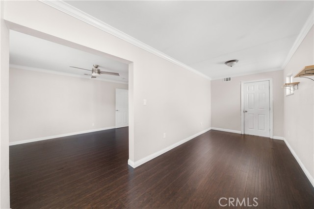 Detail Gallery Image 19 of 19 For 11326 Ranchito St, El Monte,  CA 91732 - 3 Beds | 2 Baths