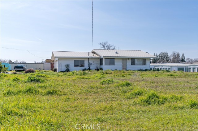 1295 Eaton Road, Chico, CA, 95973 1295 Eaton Road, Chico, CA, 95973