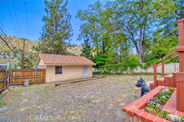 Detail Gallery Image 31 of 51 For 1131 Apple, Wrightwood,  CA 92397 - 2 Beds | 1 Baths