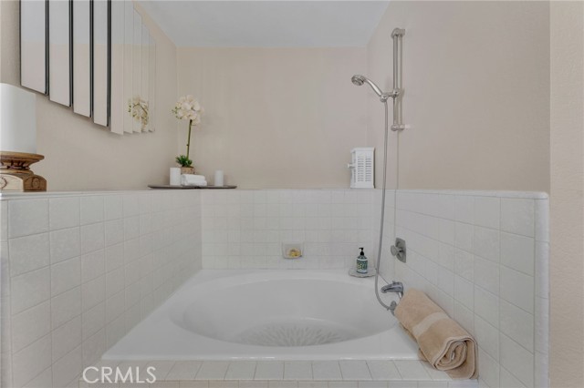 Detail Gallery Image 33 of 67 For 5338 Falling Tree Ln, Rancho Cucamonga,  CA 91737 - 3 Beds | 2 Baths