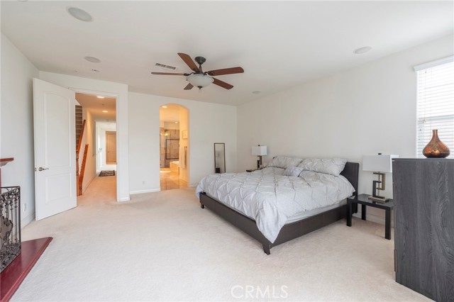 Detail Gallery Image 16 of 49 For 116 11th St, Huntington Beach,  CA 92648 - 3 Beds | 3/1 Baths