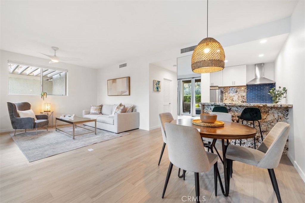 MLS #PW25220815 image #2