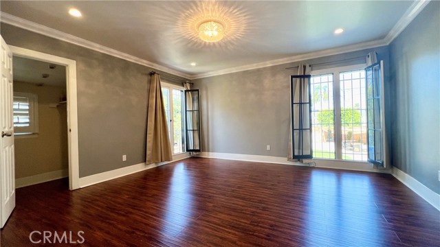 Detail Gallery Image 17 of 62 For 5106 Crenshaw Bld, Los Angeles,  CA 90043 - 4 Beds | 3 Baths