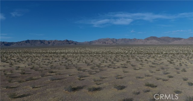 Detail Gallery Image 7 of 8 For 0 Lucerne Valley Cutoff, Lucerne Valley,  CA 92356 - – Beds | – Baths