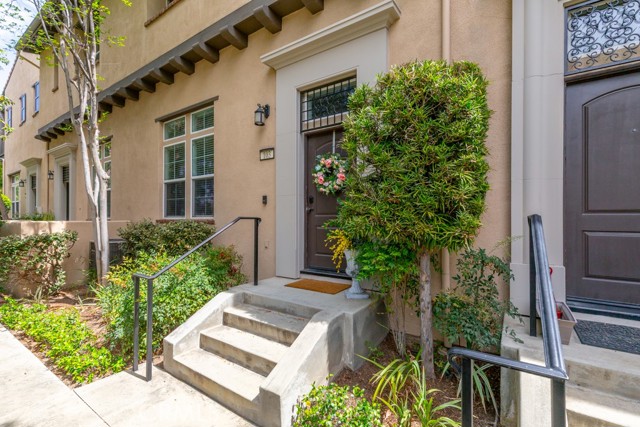 Detail Gallery Image 3 of 75 For 4468 Owens #103,  Corona,  CA 92883 - 3 Beds | 2/1 Baths