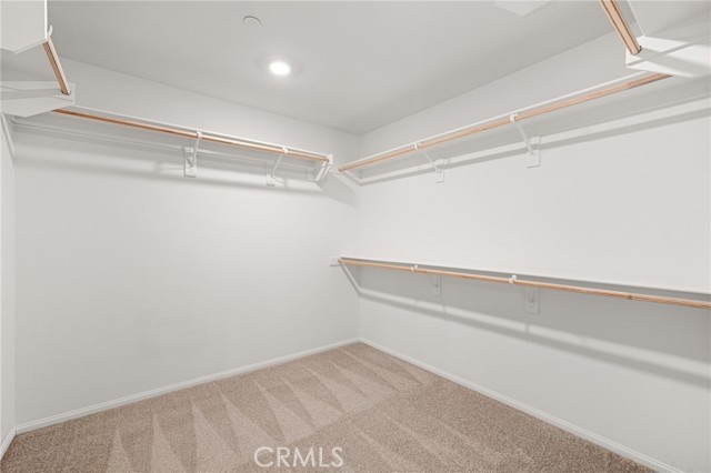 Detail Gallery Image 16 of 31 For 35286 Sorenstam Dr, Beaumont,  CA 92223 - 4 Beds | 3/1 Baths