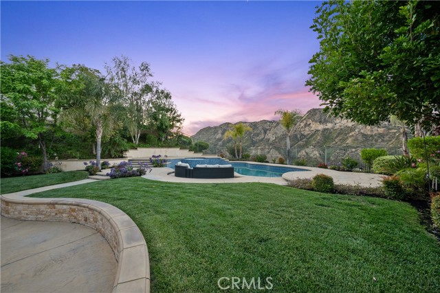 Detail Gallery Image 7 of 23 For 25865 Tulip Grove St, Stevenson Ranch,  CA 91381 - 5 Beds | 4 Baths