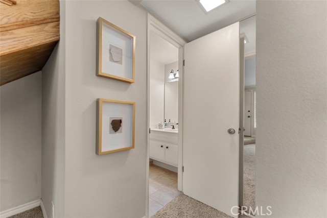 Detail Gallery Image 17 of 39 For 1404 Stonewood Ct, San Pedro,  CA 90732 - 2 Beds | 2/1 Baths