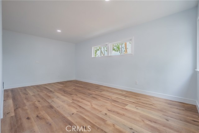 Detail Gallery Image 29 of 67 For 700 Norumbega Dr, Monrovia,  CA 91016 - 3 Beds | 2 Baths