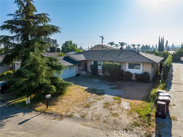 Image 2 for 2342 Sandra Glen Dr, Rowland Heights, CA 91748