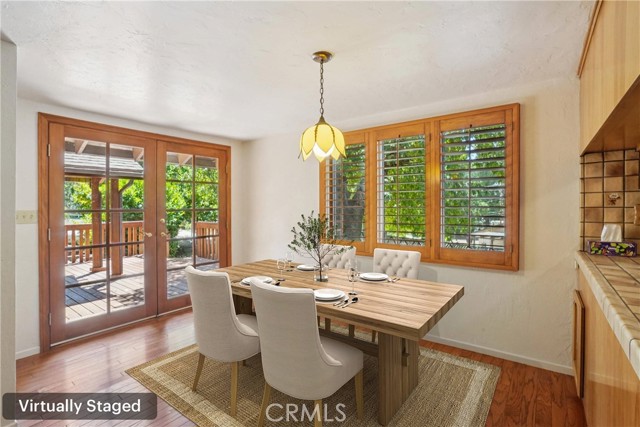 Detail Gallery Image 10 of 35 For 39370 Clearwater Dr, Yucaipa,  CA 92399 - 1 Beds | 2 Baths