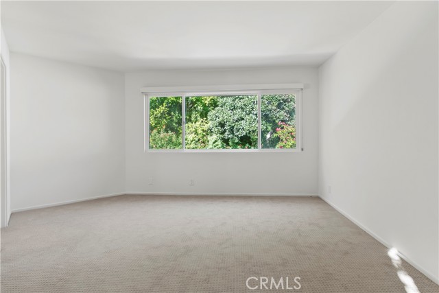 Detail Gallery Image 25 of 26 For 2 Inverness Lane, Newport Beach,  CA 92660 - 4 Beds | 4 Baths