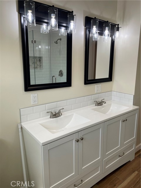 Detail Gallery Image 24 of 33 For 19205 Anza Ave, Torrance,  CA 90503 - 3 Beds | 2 Baths